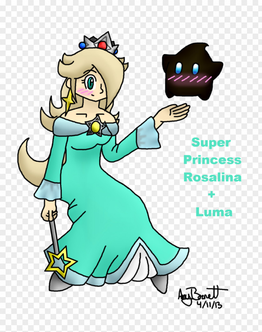 Mario Princess Peach Bowser Clip Art PNG