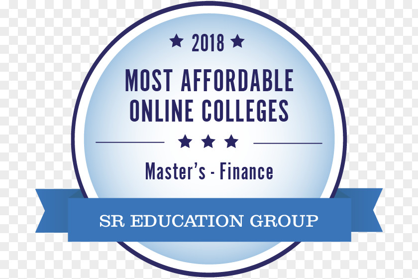 Masters Degree Online Master's Academic Master Of Education PNG
