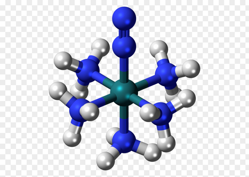 N2 Schweizer's Reagent Copper(II) Hydroxide Metal Ammine Complex Kjeldahl Method Chemistry PNG