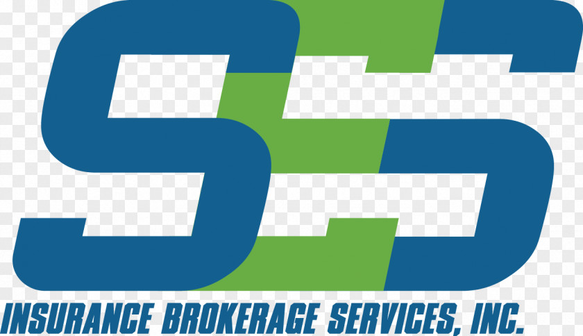 National Trust Party SES Insurance Brokerage Services, Inc. Logo Investment Agent PNG