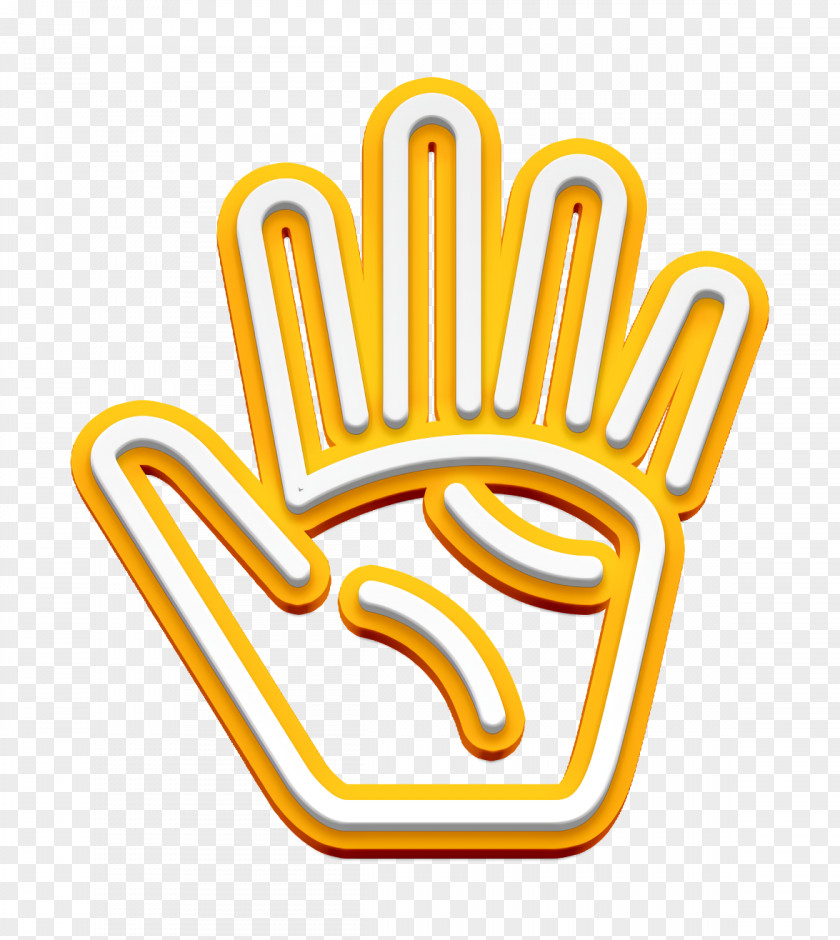 NGO Icon Hand Hold PNG
