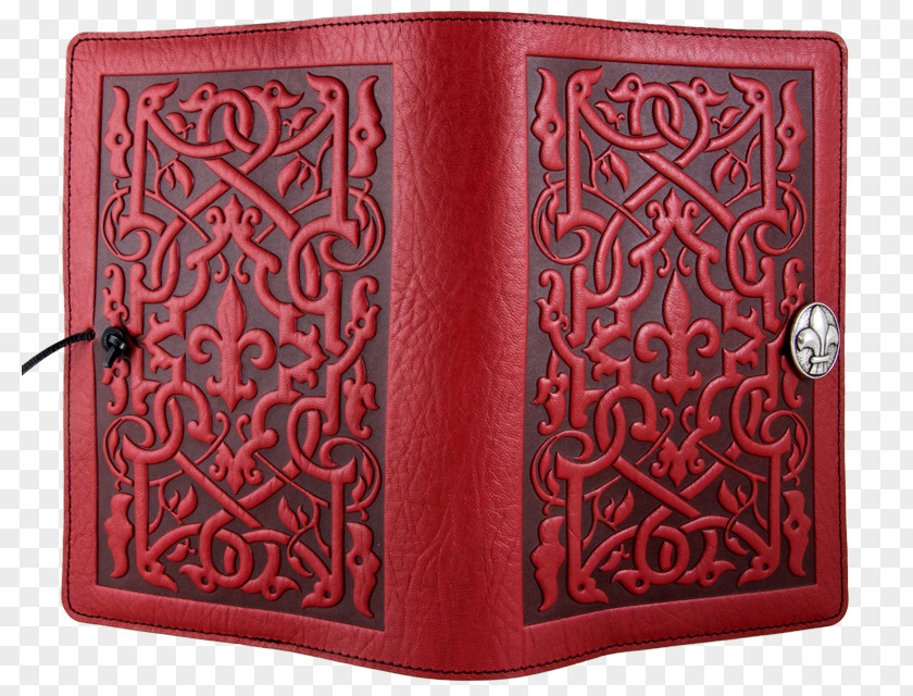 Notebook Book Cover Leather Crafting Stationery PNG