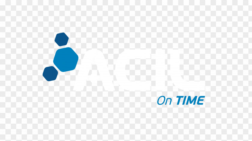 Ontime Product Design Logo Brand Desktop Wallpaper PNG