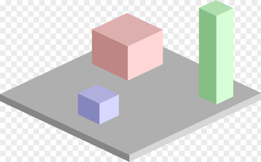 Planning Motion Probabilistic Roadmap Mobile Robot PNG