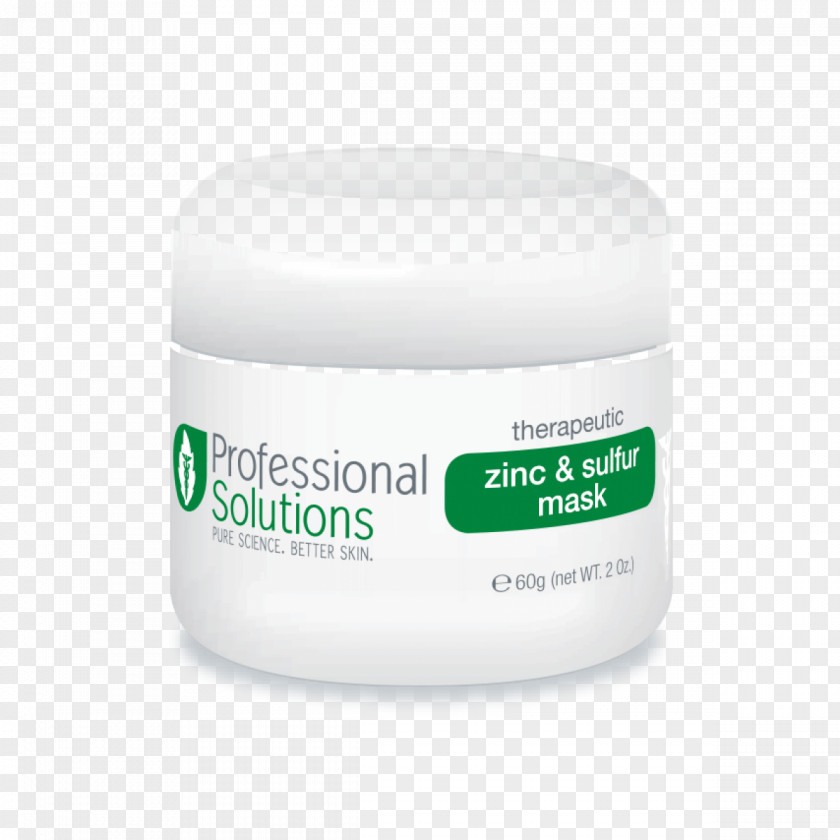 Problem Skin Lotion Murad Age Reform AHA/BHA Exfoliating Cleanser Exfoliation Care PNG