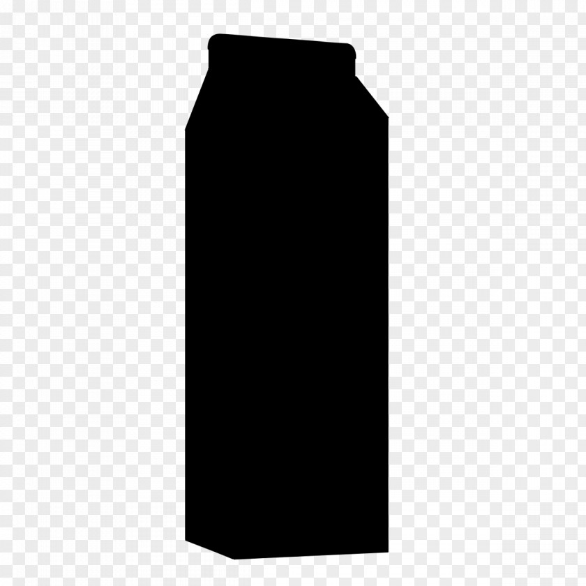 Product Design Black M PNG