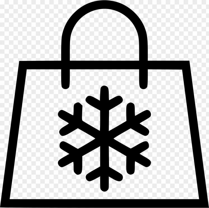 Purse Icon Vector Graphics Clip Art Freezing Illustration PNG