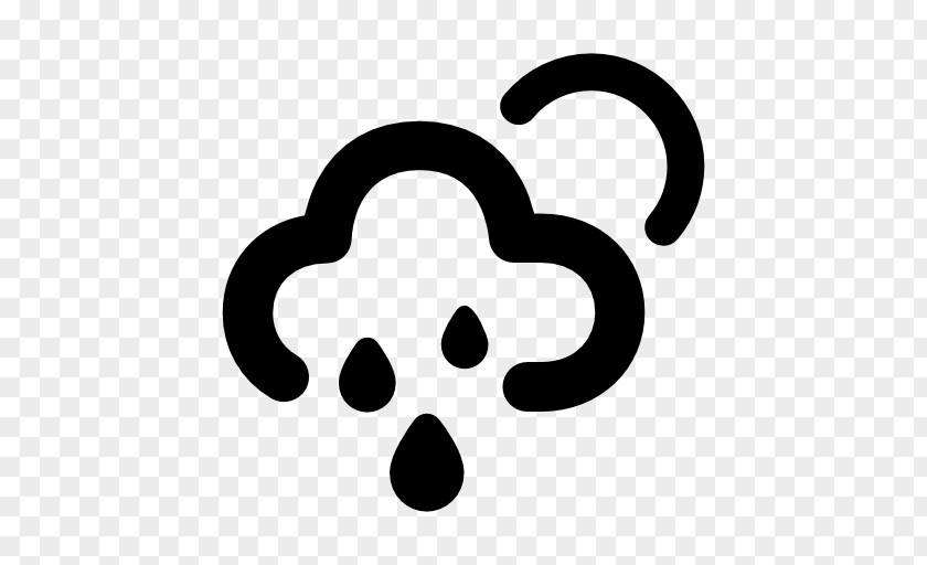 Rain Agentie Groupama Asigurari Weather Cloud Storm PNG