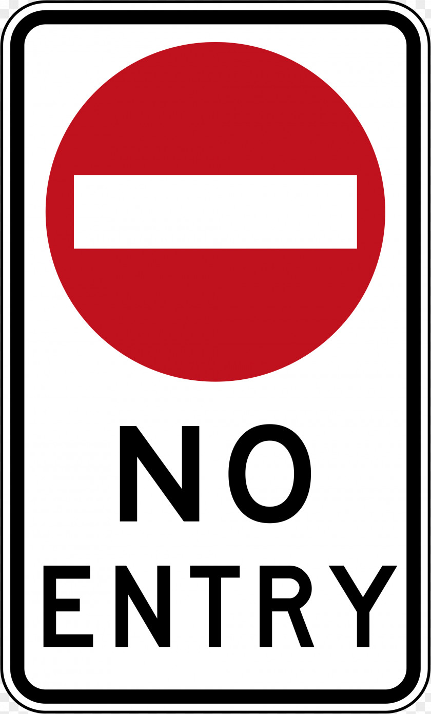 Road Regulatory Sign Traffic Regulation PNG