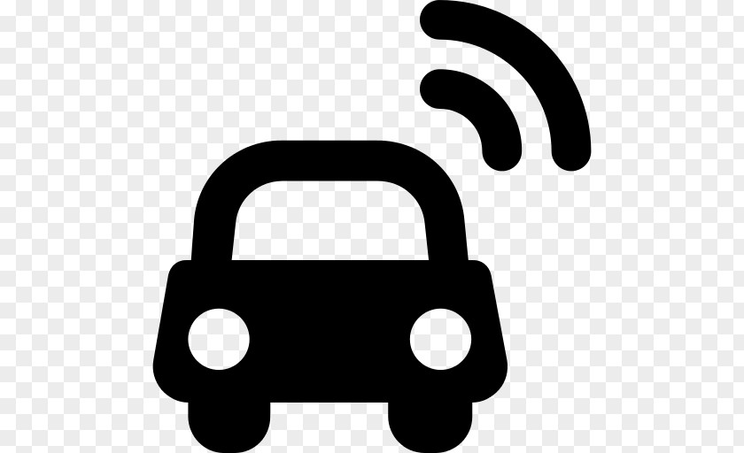 Road Trip Car Automobile Repair Shop Wi-Fi PNG