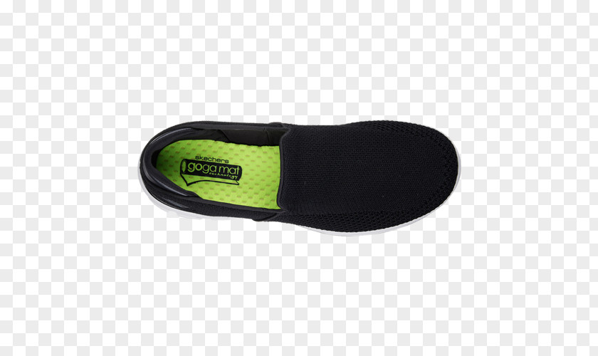 Sandal Slipper Skechers Go Walk 3 Unfold Sports Shoes PNG