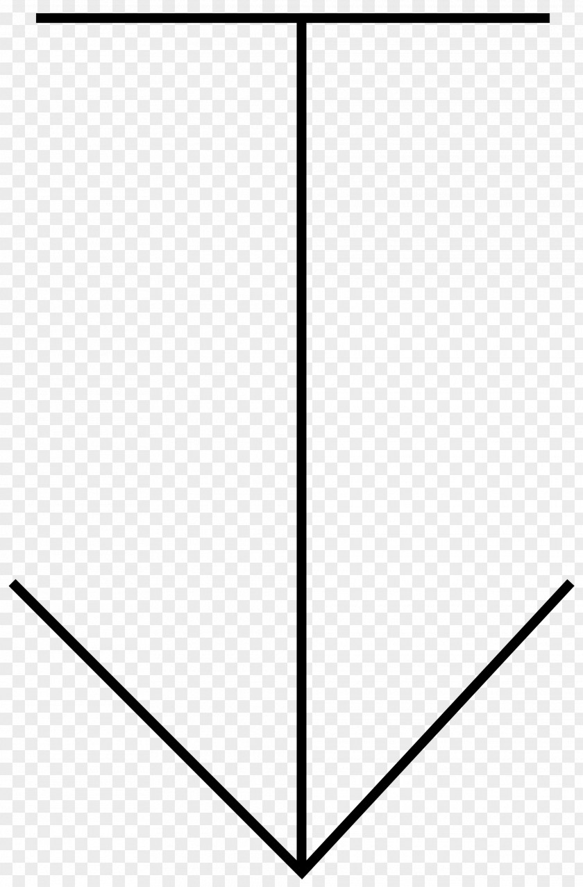 Symbol Engineering Drawing PNG
