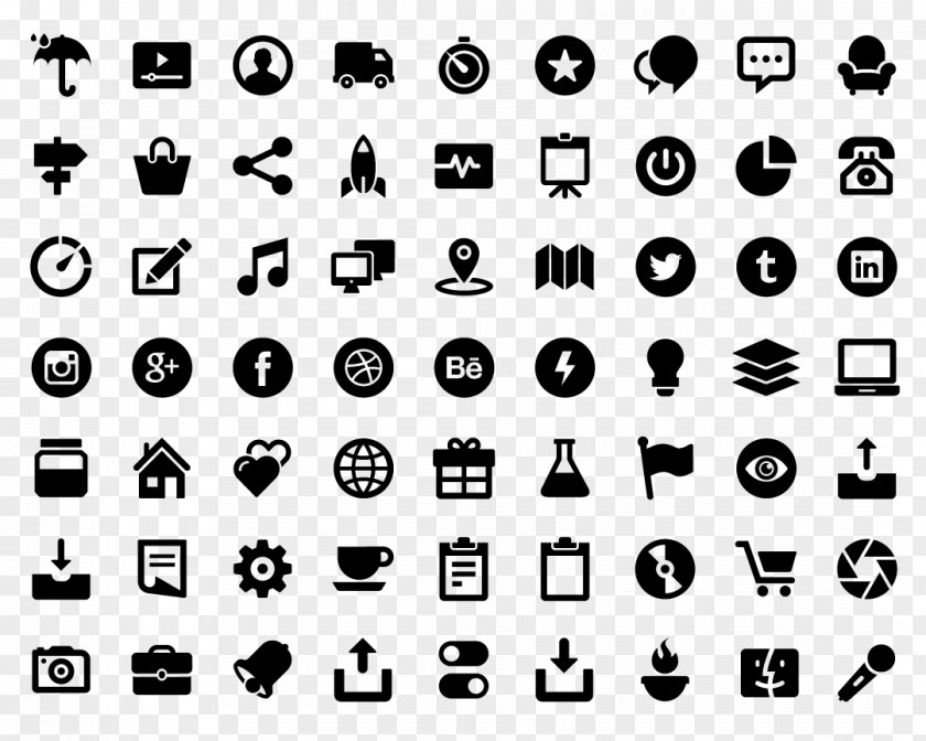 Symbol Icon Design Clip Art PNG