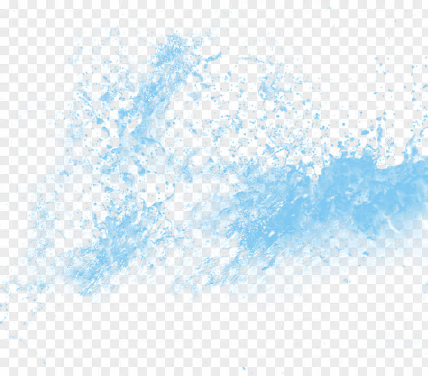 The Effect Of Water Resource Computer File PNG