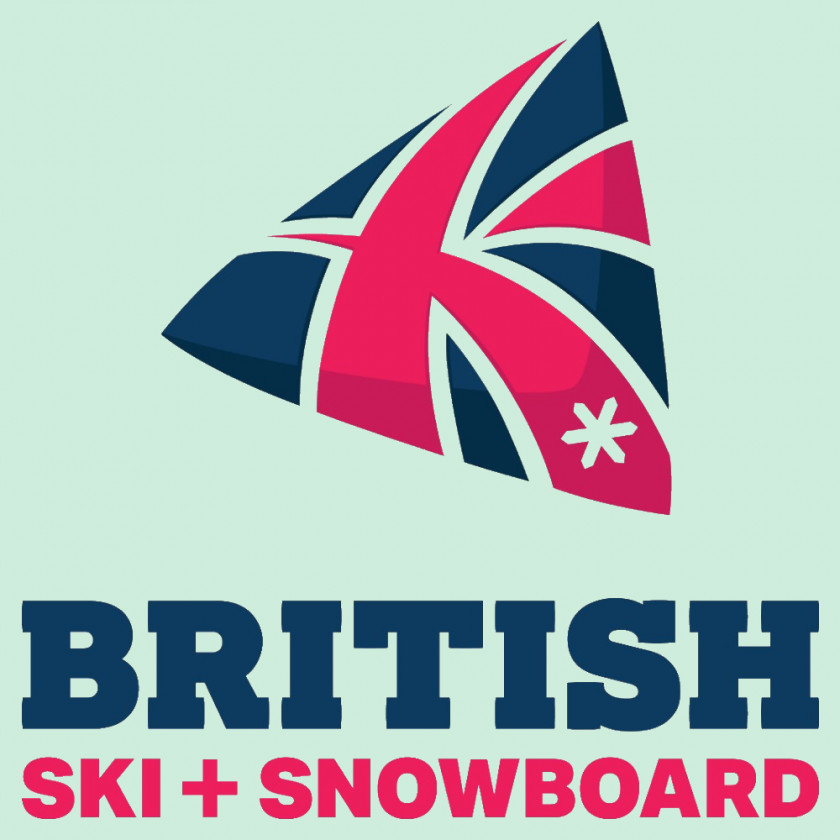 Two-eleven Came United Kingdom British Ski And Snowboard Alpine Skiing PNG