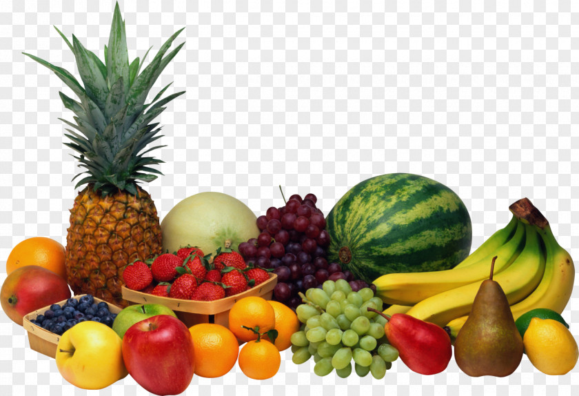 Vegetable Smoothie Fruit Food Group Juicer PNG