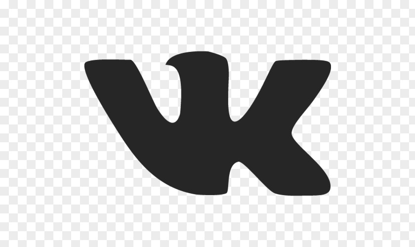 VKontakte Logo PNG