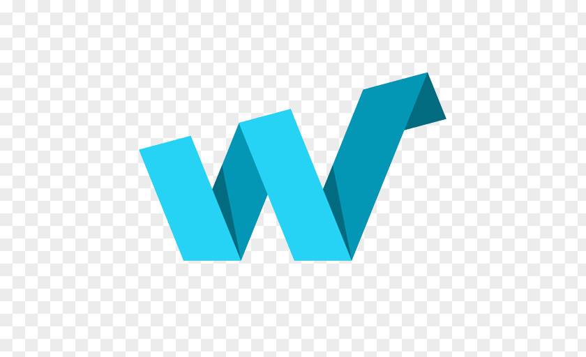 Web Design Graphic Logo PNG