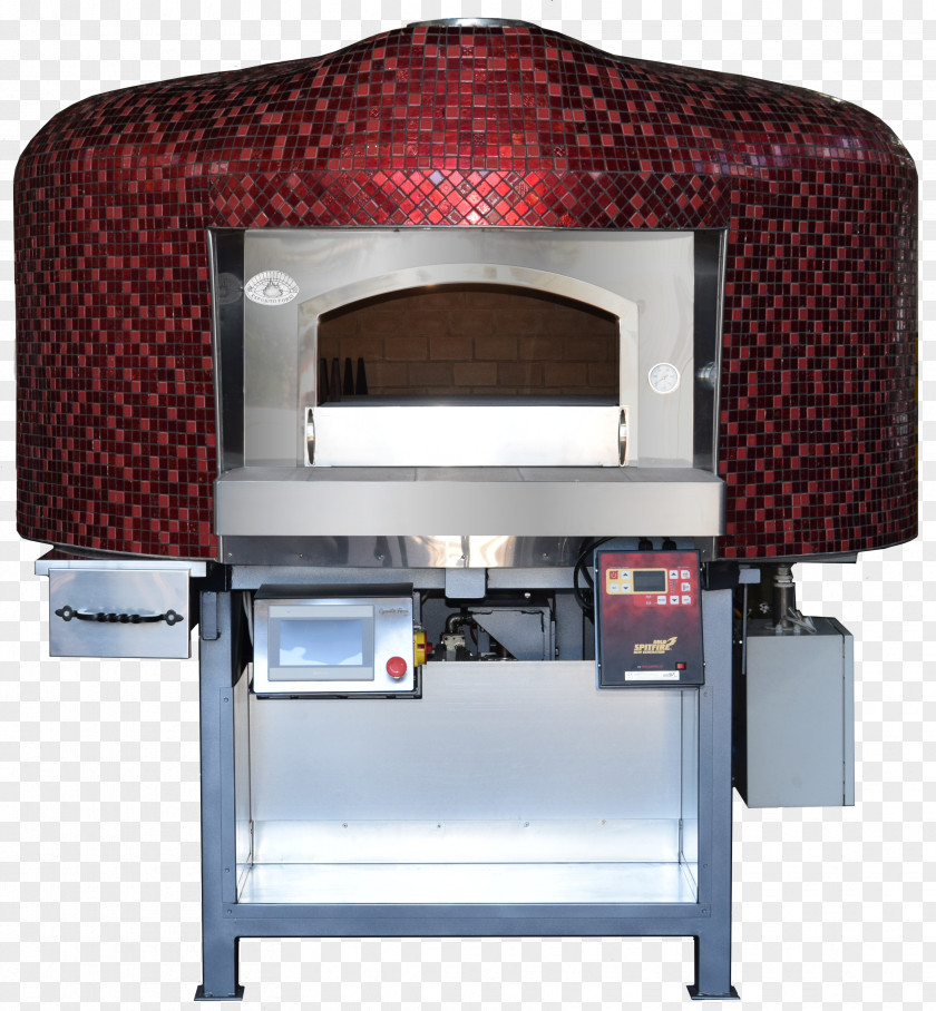 Woodfired Oven Wood-fired Pizza Stove Печи для пиццы PNG