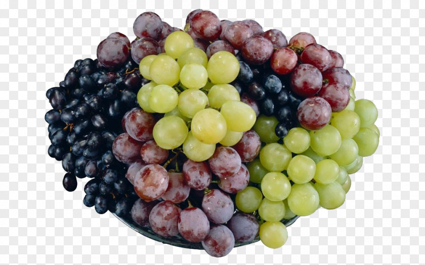 A Grape Common Vine Zante Currant Fruit Wallpaper PNG