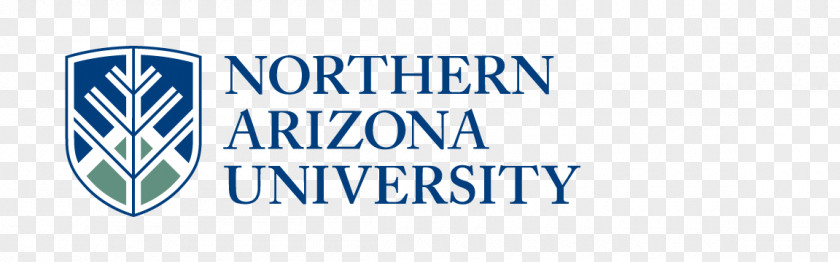 Advancement Northern Arizona University Sierra Vista Yuma Lumberjacks Men's Basketball PNG