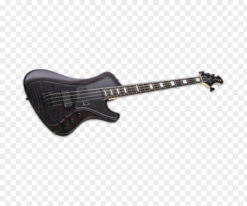 Amplifier Bass Volume Guitar Acoustic-electric Musical Instruments PNG