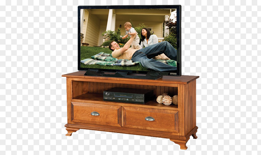 Amusement Facilities Entertainment Centers & TV Stands Furniture Television Table House PNG