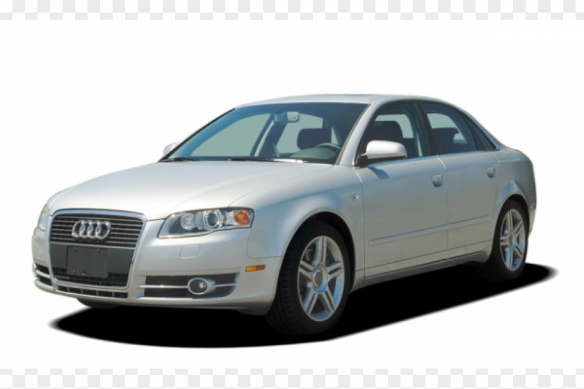 Audi 2005 A4 Car 2006 Subaru PNG