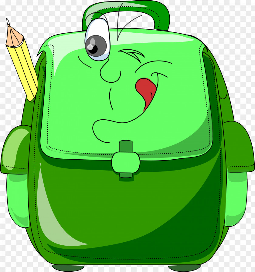 Bag Handbag Clip Art PNG