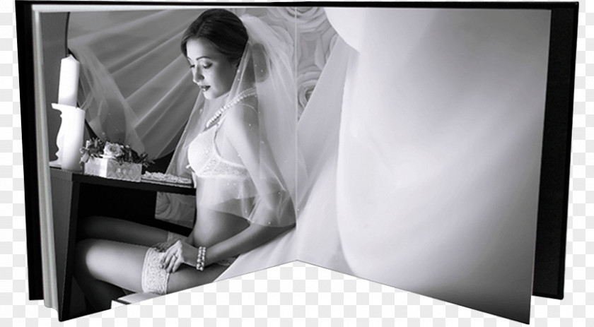 Bride Wedding Photography Photo Shoot Furniture PNG