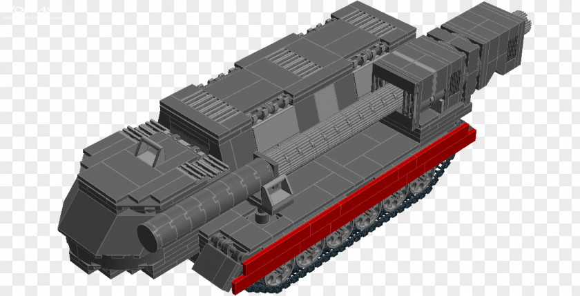 Car Product Design Machine PNG