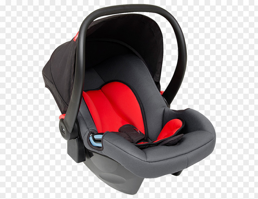 Car Seats Baby & Toddler Phil&teds Transport PNG