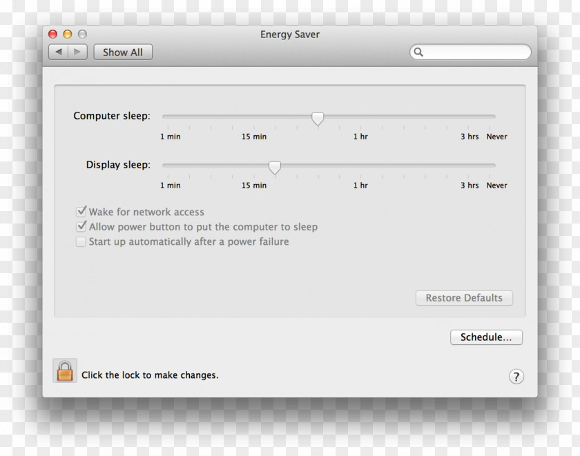 Certificate MacOS Gatekeeper Mac OS X Lion PNG