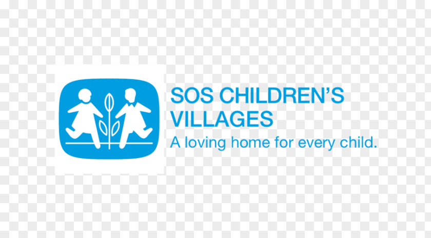 Child SOS Children's Villages Egypt Charitable Organization PNG