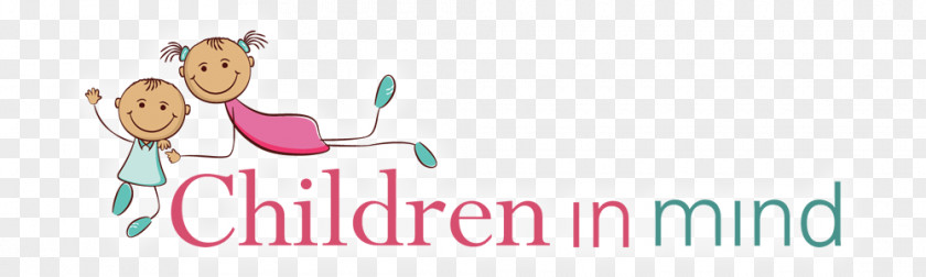 Children Of Play Logo Brand Mammal PNG