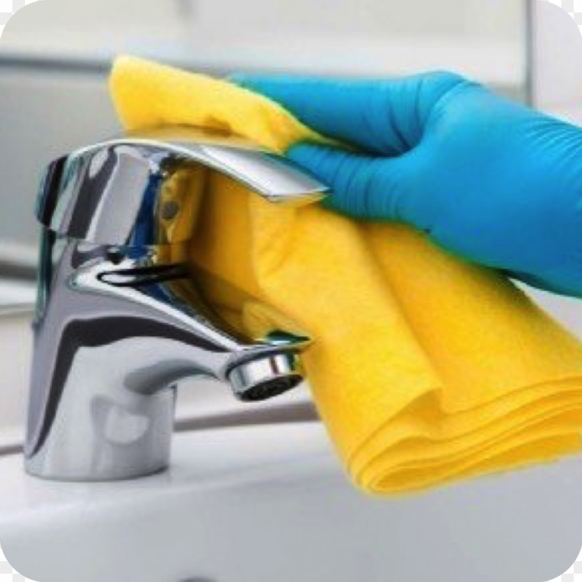 Cleaning Bathroom Sink Detergent House PNG