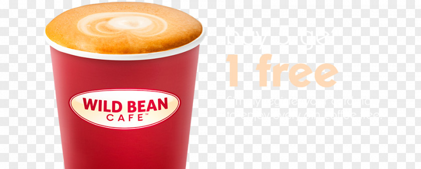Coffee Café Day Cafe Bean Cup PNG
