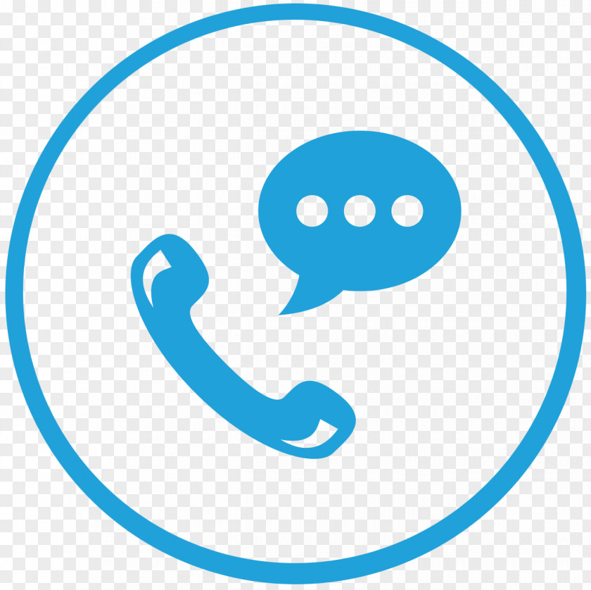 Contact Telephone Call Headphones Symbol PNG