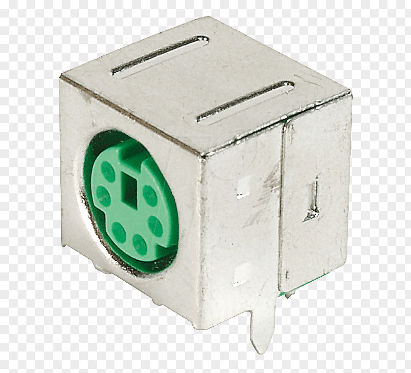 Dios Mini-DIN Connector Buchse Deutsches Institut Für Normung Electrical PNG