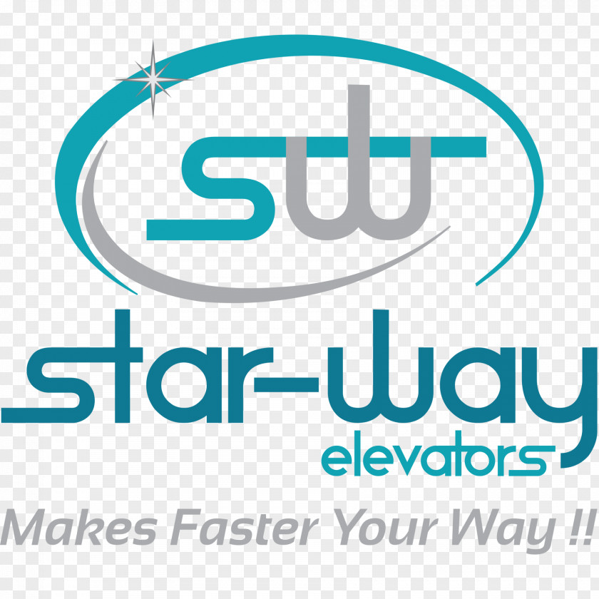 Elevator Door Logo Brand PNG
