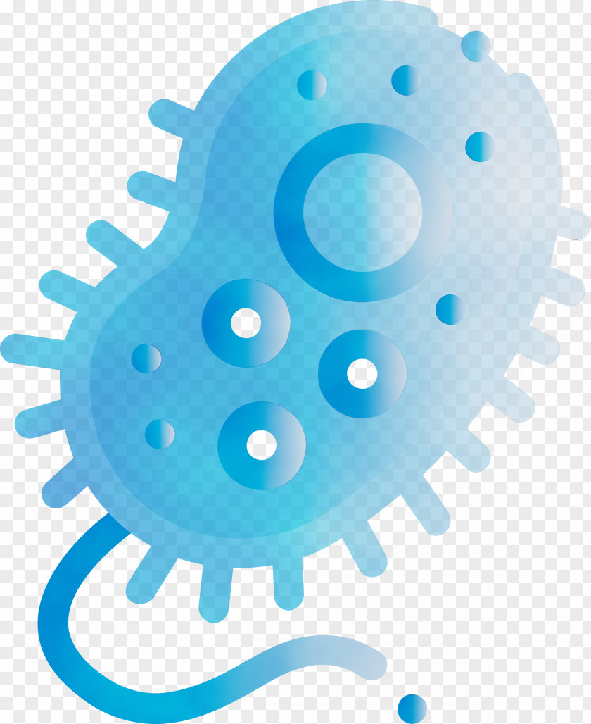 Gear PNG