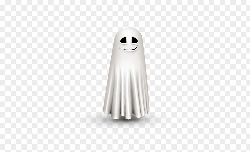 Halloween Ghosts Ghost Icon PNG