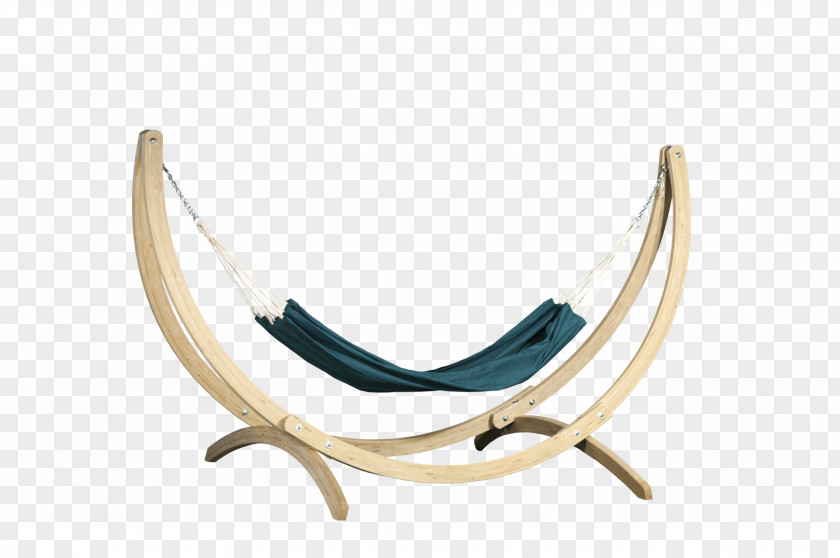 Hammock Furniture Garden Terrace Leroy Merlin PNG