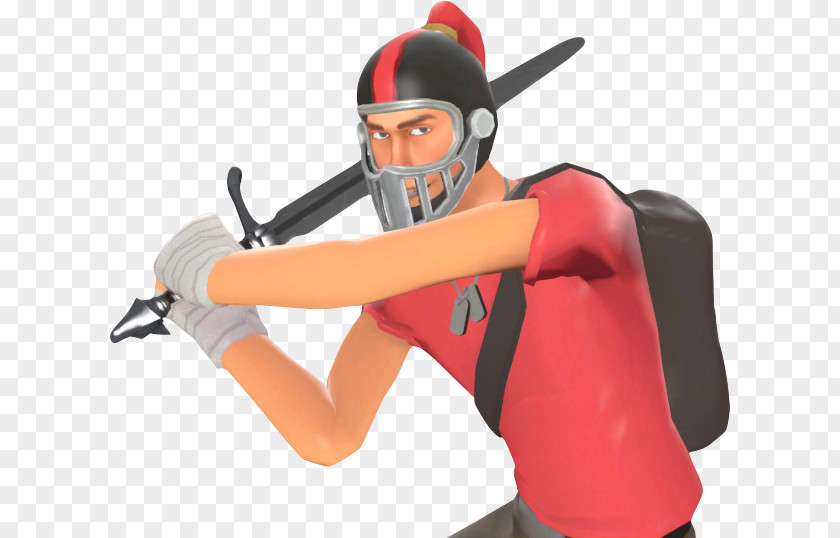 Helmet Team Fortress 2 Combat Herald Knight PNG