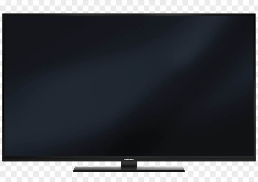 High Voltage Ultra-high-definition Television Display Size Grundig OLED PNG