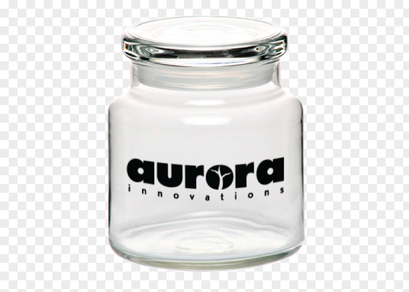 Jars Jar Nutrient Apothecary Organic Food Hydroponics PNG