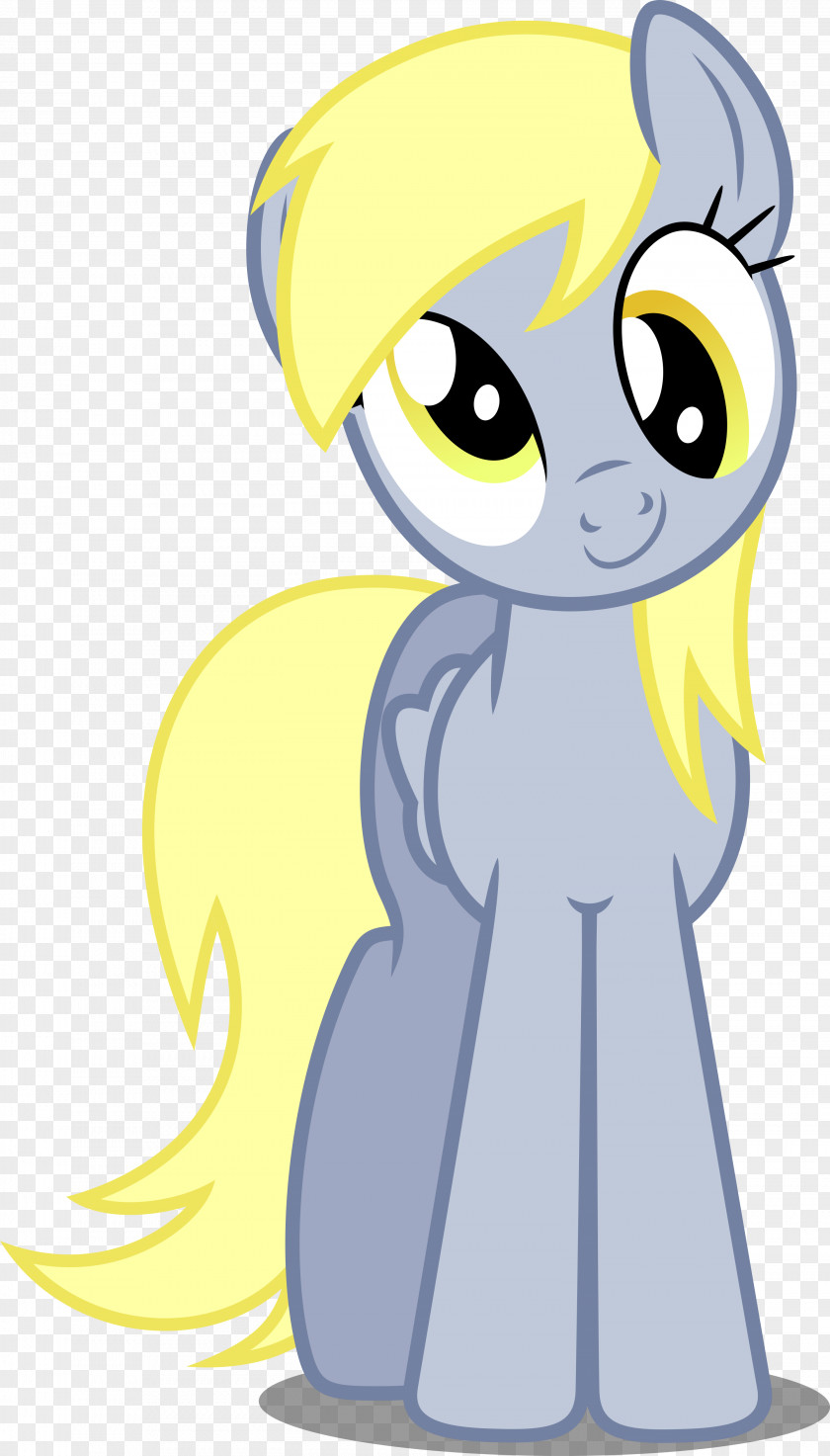 My Little Pony Twilight Sparkle Derpy Hooves Rarity PNG