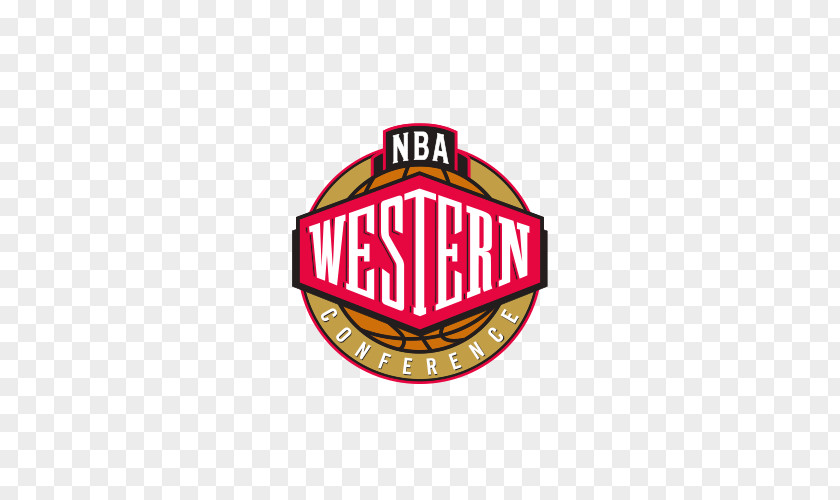 NBA Basketball 2017 All-Star Game Western Conference Golden State Warriors Los Angeles Clippers PNG