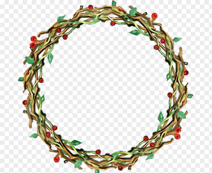 Ornament Pine Family Christmas Decoration PNG