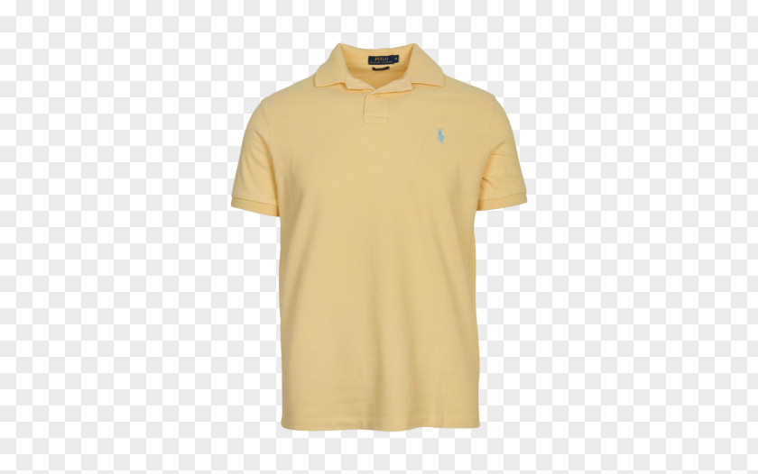 Polo Shirt T-shirt Hoodie Sweater Sleeve PNG